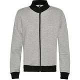 Gris Vigoré/ebano