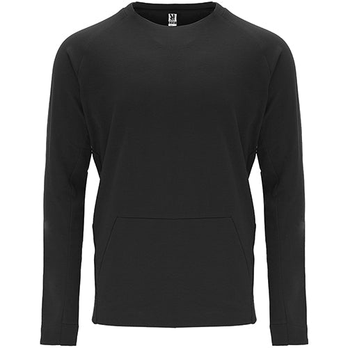R1119 - Roly Manaslu Felpe Unisex personalizzato con logo - Pubblienne