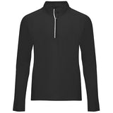 R1113 - Roly Melbourne T-Shirt Uomo personalizzato con logo - Pubblienne