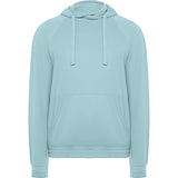R1113 - Roly Melbourne T-Shirt Uomo personalizzato con logo - Pubblienne