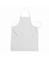 Parananza PVC personalizzato con logo - Pubblienne