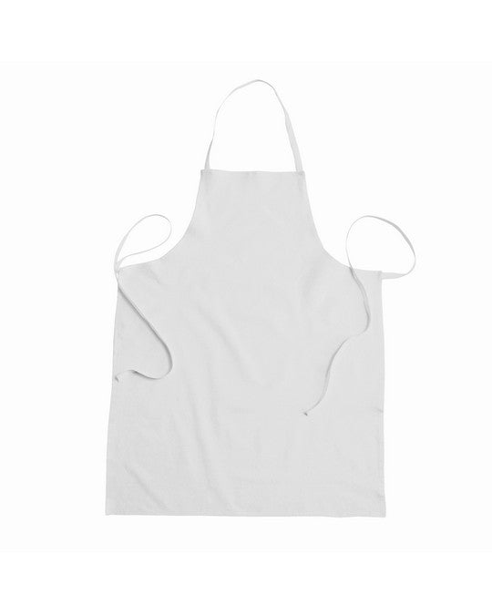 Parananza PVC personalizzato con logo - Pubblienne