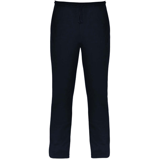 Pantaloni unisex New Astun personalizzato con logo - Pubblienne