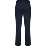 Pantaloni unisex New Astun personalizzato con logo - Pubblienne