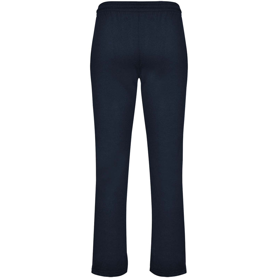 Pantaloni unisex New Astun personalizzato con logo - Pubblienne