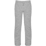 Pantaloni unisex New Astun personalizzato con logo - Pubblienne