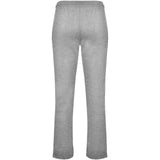 Pantaloni unisex New Astun personalizzato con logo - Pubblienne