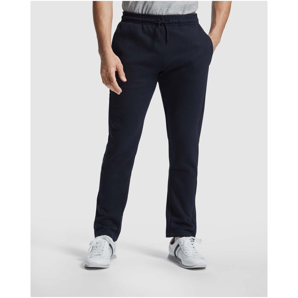 Pantaloni unisex New Astun personalizzato con logo - Pubblienne