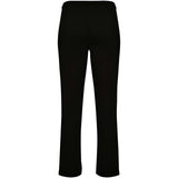 Pantaloni unisex New Astun personalizzato con logo - Pubblienne