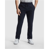 Pantaloni unisex New Astun personalizzato con logo - Pubblienne