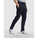 Pantaloni unisex New Astun personalizzato con logo - Pubblienne