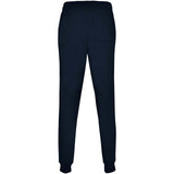 Pantaloni da uomo Adelpho personalizzato con logo - Pubblienne