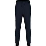 Pantaloni da uomo Adelpho personalizzato con logo - Pubblienne