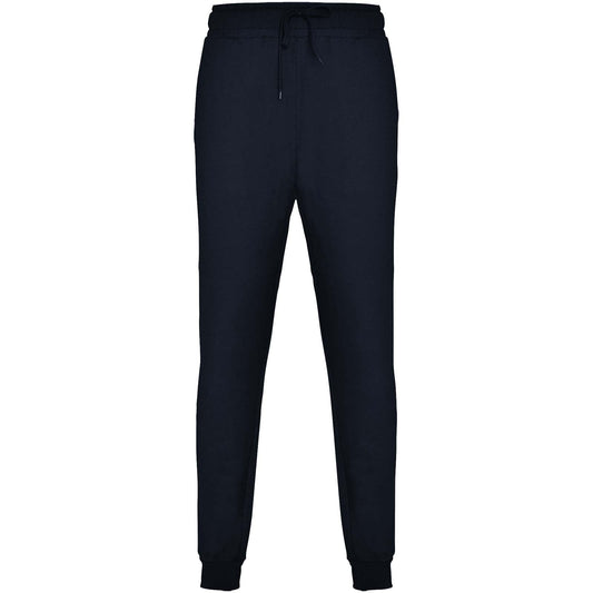 Pantaloni da uomo Adelpho personalizzato con logo - Pubblienne