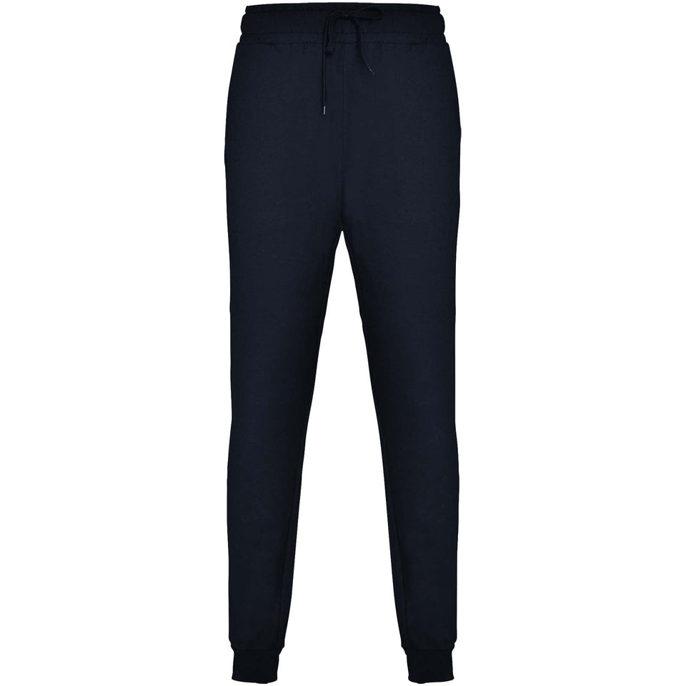 Pantaloni da uomo Adelpho personalizzato con logo - Pubblienne