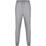 Pantaloni da uomo Adelpho personalizzato con logo - Pubblienne
