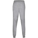 Pantaloni da uomo Adelpho personalizzato con logo - Pubblienne