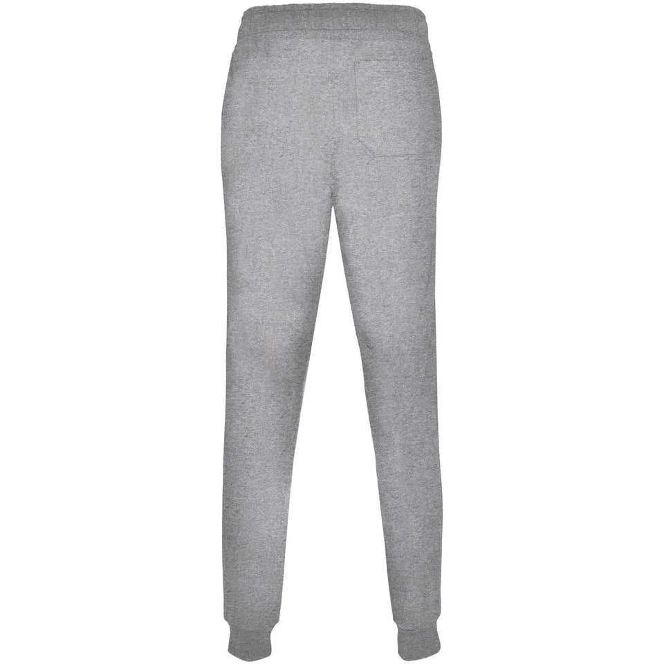Pantaloni da uomo Adelpho personalizzato con logo - Pubblienne