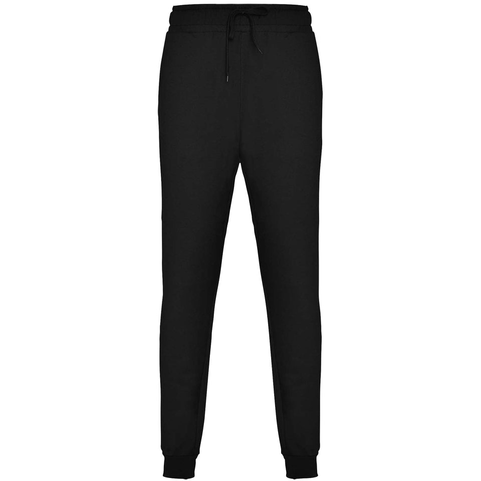 Pantaloni da uomo Adelpho personalizzato con logo - Pubblienne
