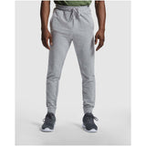 Pantaloni da uomo Adelpho personalizzato con logo - Pubblienne