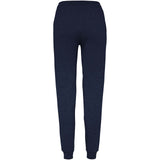 Pantaloni da donna Adelpho personalizzato con logo - Pubblienne