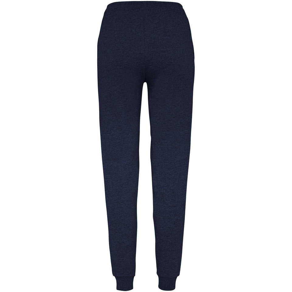 Pantaloni da donna Adelpho personalizzato con logo - Pubblienne