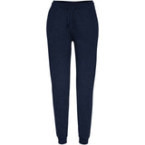 Pantaloni da donna Adelpho personalizzato con logo - Pubblienne