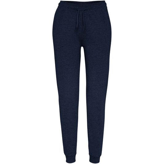 Pantaloni da donna Adelpho personalizzato con logo - Pubblienne