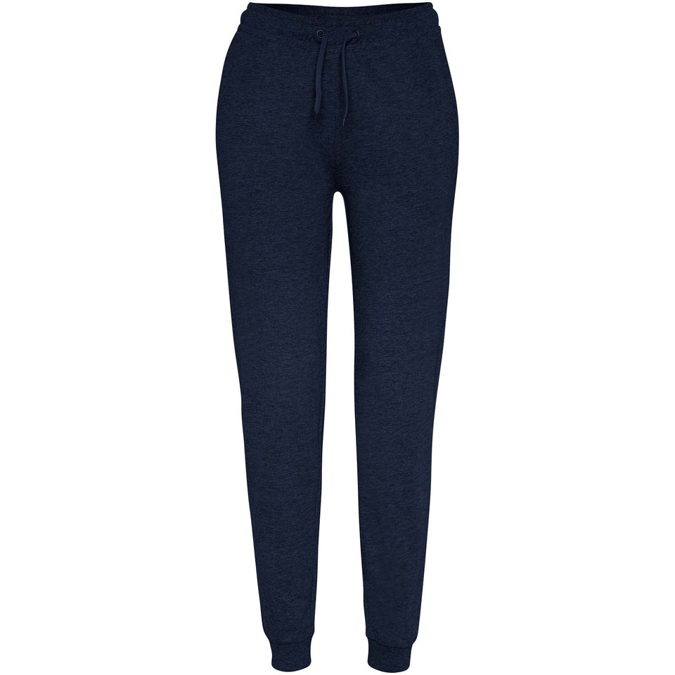 Pantaloni da donna Adelpho personalizzato con logo - Pubblienne