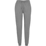 Pantaloni da donna Adelpho personalizzato con logo - Pubblienne