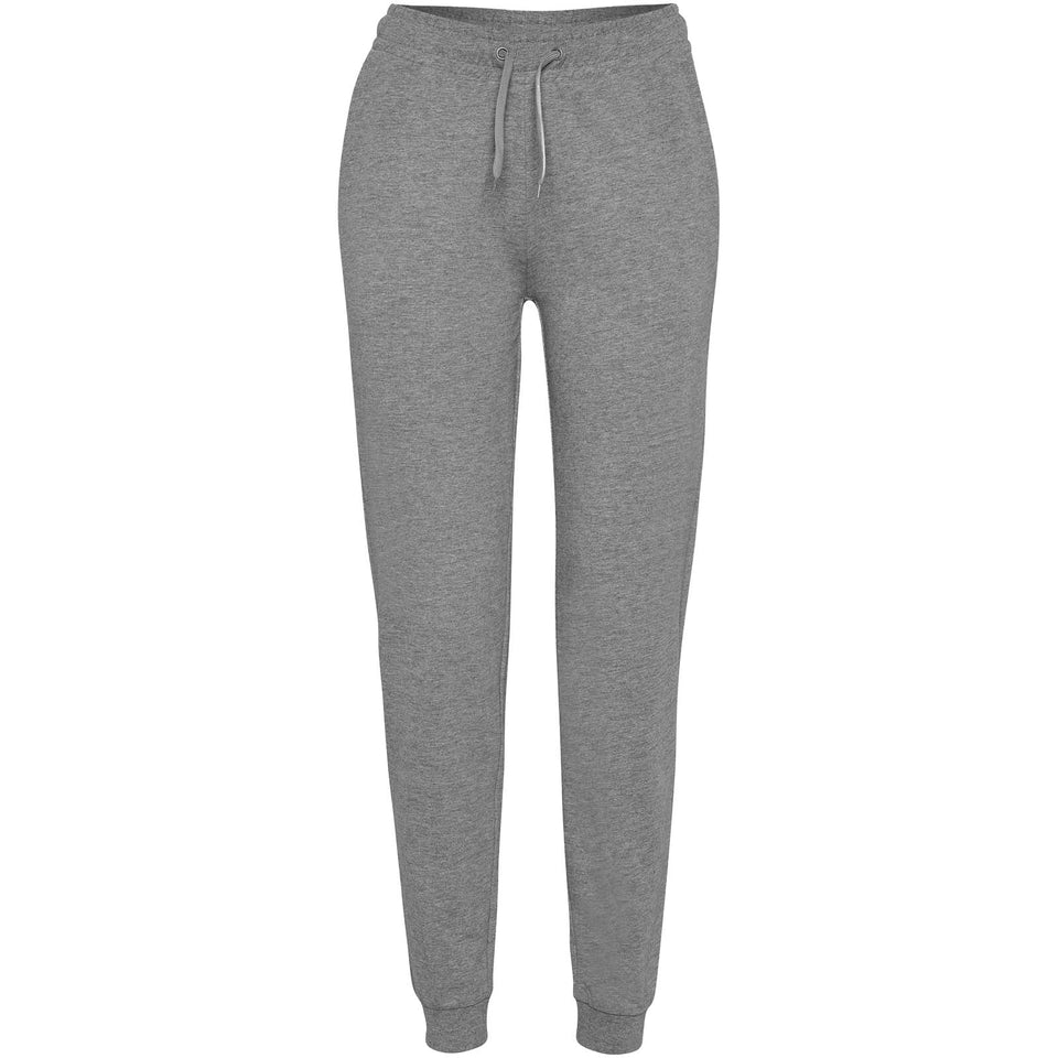 Pantaloni da donna Adelpho personalizzato con logo - Pubblienne