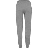 Pantaloni da donna Adelpho personalizzato con logo - Pubblienne