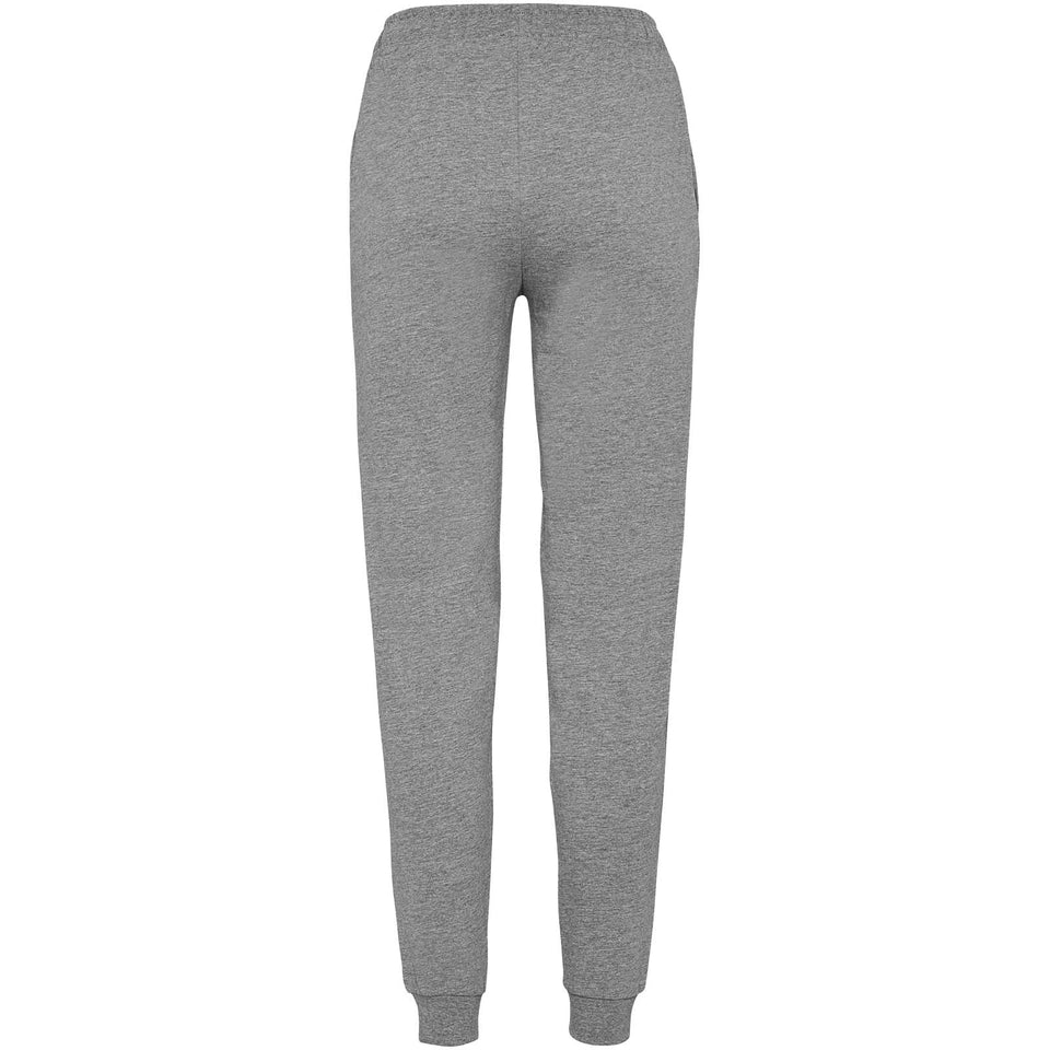 Pantaloni da donna Adelpho personalizzato con logo - Pubblienne