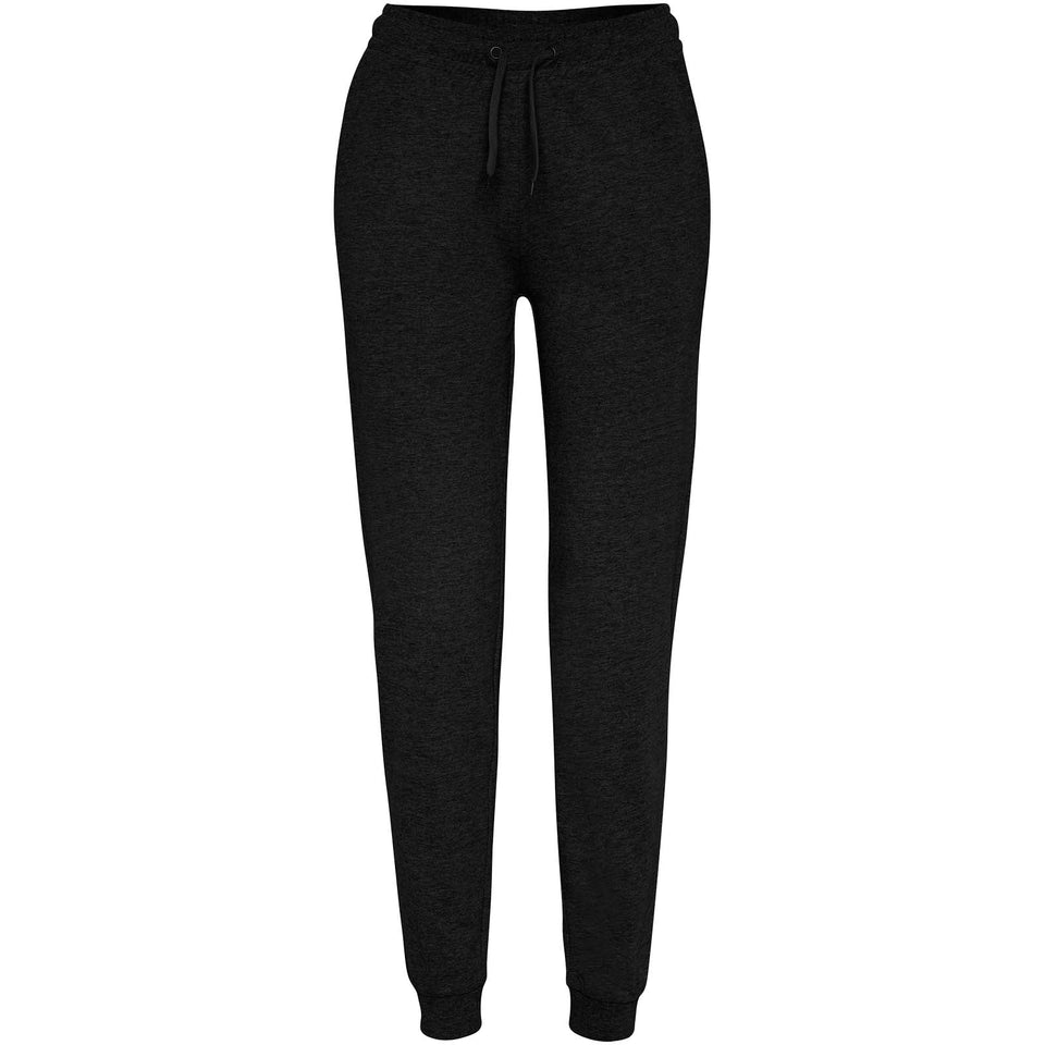 Pantaloni da donna Adelpho personalizzato con logo - Pubblienne