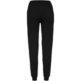 Pantaloni da donna Adelpho personalizzato con logo - Pubblienne