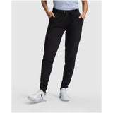 Pantaloni da donna Adelpho personalizzato con logo - Pubblienne