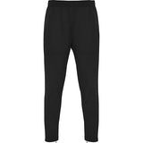 R1177 - Roly Aspen Pantalone Lungo Uomo personalizzato con logo - Pubblienne