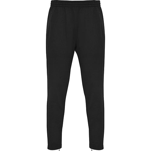 R1177 - Roly Aspen Pantalone Lungo Uomo personalizzato con logo - Pubblienne