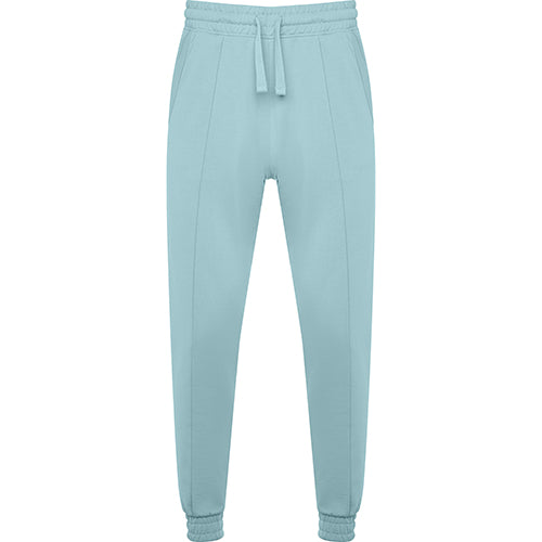 R1180 - Roly Levi Pantaloni Unisex personalizzato con logo - Pubblienne