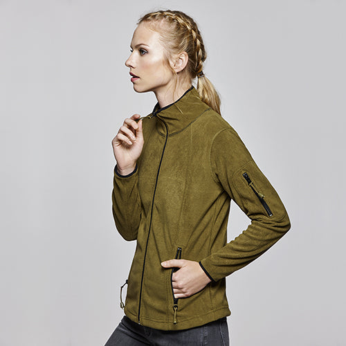 LUCIANE WOMAN personalizzato con logo - Pubblienne
