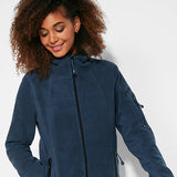 LUCIANE WOMAN personalizzato con logo - Pubblienne