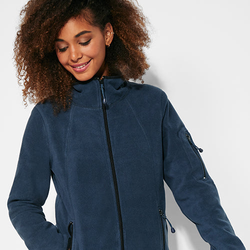 LUCIANE WOMAN personalizzato con logo - Pubblienne