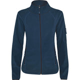 LUCIANE WOMAN personalizzato con logo - Pubblienne