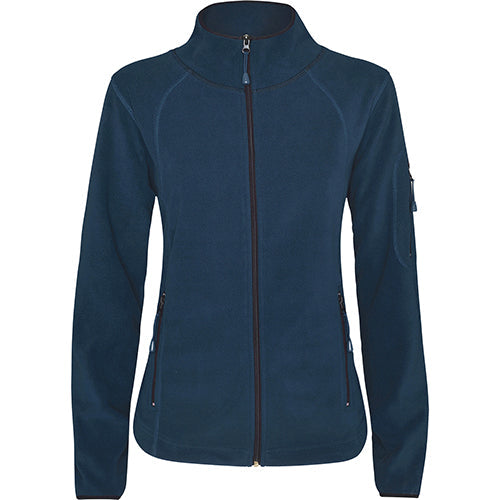 LUCIANE WOMAN personalizzato con logo - Pubblienne
