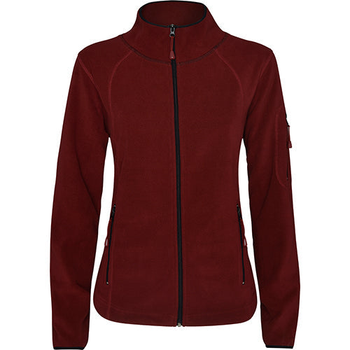 LUCIANE WOMAN personalizzato con logo - Pubblienne