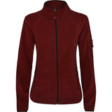 LUCIANE WOMAN personalizzato con logo - Pubblienne