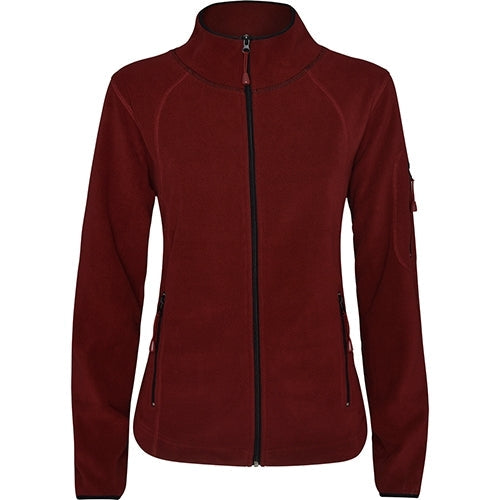 LUCIANE WOMAN personalizzato con logo - Pubblienne