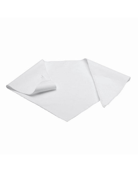 Foulard cuoco personalizzato con logo - Pubblienne