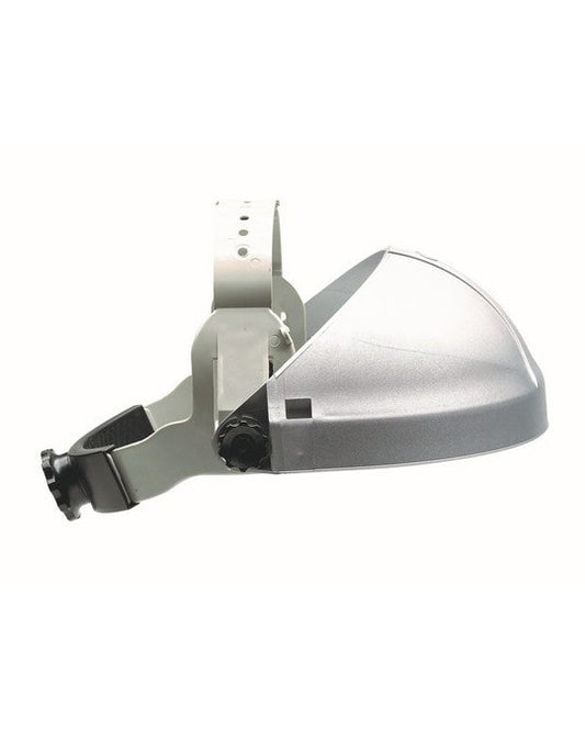 3m tuffmaster calotta h8 personalizzato con logo - Pubblienne