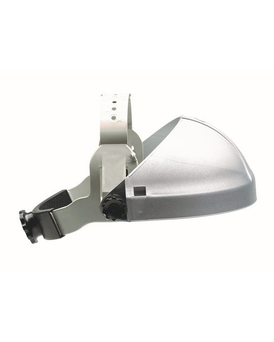 3m tuffmaster calotta h8 personalizzato con logo - Pubblienne